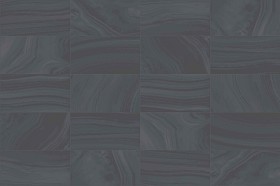 Textures   -   ARCHITECTURE   -   TILES INTERIOR   -   Stone tiles  - Rectangular agata tile texture seamless 15995 - Specular