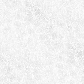 Textures   -   ARCHITECTURE   -   MARBLE SLABS   -   Black  - Roma marble PBR texture seamless 22033 - Ambient occlusion