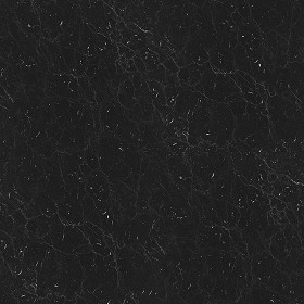 Textures   -   ARCHITECTURE   -   MARBLE SLABS   -  Black - Roma marble PBR texture seamless 22033
