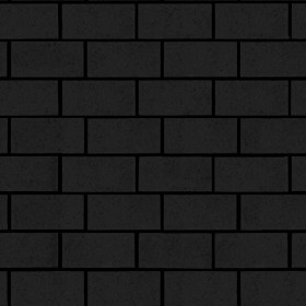 Textures   -   ARCHITECTURE   -   BRICKS   -   Special Bricks  - Special brick texture seamless 00465 - Specular