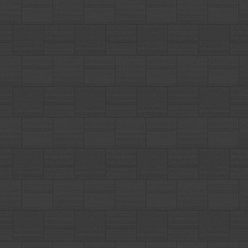 Textures   -   ARCHITECTURE   -   WOOD FLOORS   -   Parquet square  - Wood flooring square texture seamless 05423 - Displacement