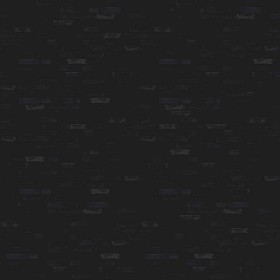 Textures   -   FREE PBR TEXTURES  - brick wall PBR texture seamless 21908 - Specular