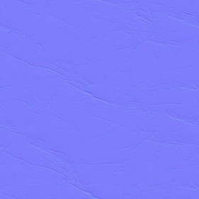 Textures   -   ARCHITECTURE   -   MARBLE SLABS   -   Black  - Calacatta black pbr texture seamless 22210 - Normal