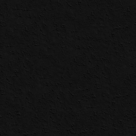 Textures   -   ARCHITECTURE   -   PLASTER   -   Clean plaster  - Clean plaster texture seamless 06817 - Specular