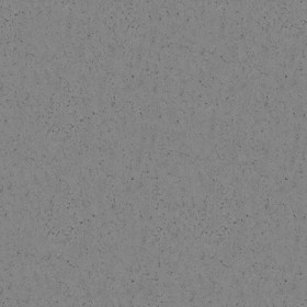 Textures   -   ARCHITECTURE   -   CONCRETE   -   Bare   -   Clean walls  - Concrete bare clean texture seamless 01231 - Displacement