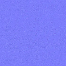 Textures   -   ARCHITECTURE   -   CONCRETE   -   Bare   -   Damaged walls  - Concrete bare damaged texture seamless 01397 - Normal