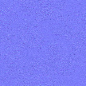 Textures   -   ARCHITECTURE   -   CONCRETE   -   Bare   -   Dirty walls  - Concrete bare dirty texture seamless 01462 - Normal
