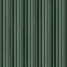 Textures   -   MATERIALS   -   METALS   -  Corrugated - Corrugated metal texture seamless 09955