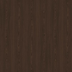 Textures   -   ARCHITECTURE   -   WOOD   -   Fine wood   -  Dark wood - Dark fine wood texture 04228