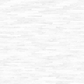 Textures   -   ARCHITECTURE   -   WOOD FLOORS   -   Parquet dark  - Dark parquet flooring texture seamless 05091 - Ambient occlusion