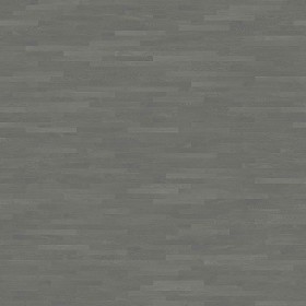 Textures   -   ARCHITECTURE   -   WOOD FLOORS   -   Parquet dark  - Dark parquet flooring texture seamless 05091 - Specular