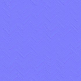Textures   -   ARCHITECTURE   -   WOOD FLOORS   -   Herringbone  - Herringbone parquet texture seamless 04924 - Normal