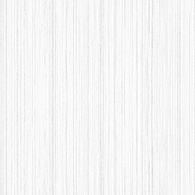 Textures   -   ARCHITECTURE   -   WOOD   -   Fine wood   -   Light wood  - Lati light gray wood fine texture seamless 04328 - Ambient occlusion