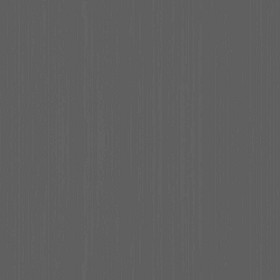 Textures   -   ARCHITECTURE   -   WOOD   -   Fine wood   -   Light wood  - Lati light gray wood fine texture seamless 04328 - Displacement