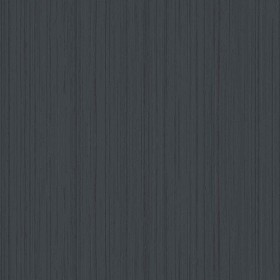 Textures   -   ARCHITECTURE   -   WOOD   -   Fine wood   -   Light wood  - Lati light gray wood fine texture seamless 04328 - Specular
