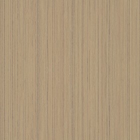 Textures   -   ARCHITECTURE   -   WOOD   -   Fine wood   -  Light wood - Lati light gray wood fine texture seamless 04328