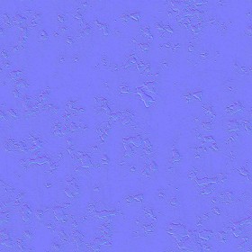 Textures   -   MATERIALS   -   METALS   -   Dirty rusty  - Old dirty metal texture seamless 10076 - Normal