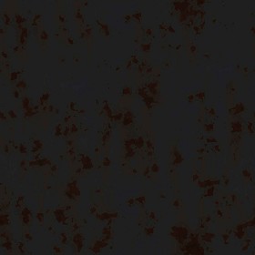 Textures   -   MATERIALS   -   METALS   -   Dirty rusty  - Old dirty metal texture seamless 10076 - Specular