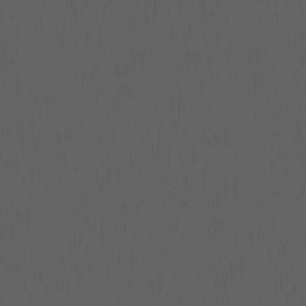 Textures   -   MATERIALS   -   METALS   -   Basic Metals  - Red brushed copper metal texture seamless 09764 - Displacement