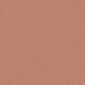 Textures   -   MATERIALS   -   METALS   -  Basic Metals - Red brushed copper metal texture seamless 09764