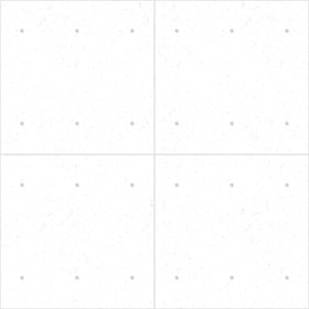 Textures   -   ARCHITECTURE   -   CONCRETE   -   Plates   -   Tadao Ando  - Tadao ando concrete plates seamless 01852 - Ambient occlusion