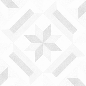 Textures   -   ARCHITECTURE   -   TILES INTERIOR   -   Terrazzo  - terrazzo cementine tiles pbr texture seamless 22098 - Ambient occlusion