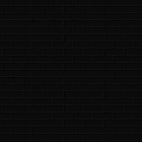 Textures   -   ARCHITECTURE   -   BRICKS   -   Colored Bricks   -   Smooth  - Texture colored bricks smooth seamless 00089 - Specular