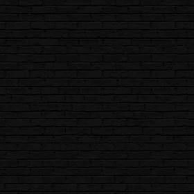 Textures   -   ARCHITECTURE   -   BRICKS   -   White Bricks  - White bricks texture seamless 00527 - Specular