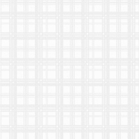 Textures   -   MATERIALS   -   FABRICS   -   Tartan  - Wool tartan fabric texture seamless 16337 - Ambient occlusion