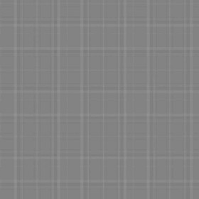 Textures   -   MATERIALS   -   FABRICS   -   Tartan  - Wool tartan fabric texture seamless 16337 - Displacement