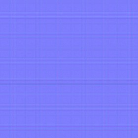Textures   -   MATERIALS   -   FABRICS   -   Tartan  - Wool tartan fabric texture seamless 16337 - Normal