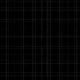 Textures   -   MATERIALS   -   FABRICS   -   Tartan  - Wool tartan fabric texture seamless 16337 - Specular