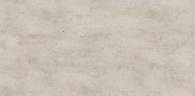 Textures   -   ARCHITECTURE   -   PLASTER   -  Old plaster - Worn plaster texture seamless 21201