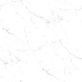 Textures   -   ARCHITECTURE   -   MARBLE SLABS   -   Black  - Calacatta black pbr texture seamless 22211 - Ambient occlusion