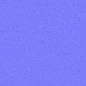 Textures   -   MATERIALS   -   METALS   -   Basic Metals  - Bronze metal texture seamless 09765 - Normal