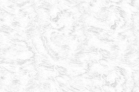 Textures   -   ARCHITECTURE   -   WOOD   -   Fine wood   -   Medium wood  - Bubinga wood fine medium color texture seamless 04436 - Ambient occlusion