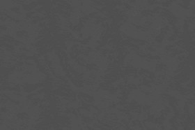 Textures   -   ARCHITECTURE   -   WOOD   -   Fine wood   -   Medium wood  - Bubinga wood fine medium color texture seamless 04436 - Displacement