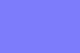 Textures   -   ARCHITECTURE   -   WOOD   -   Fine wood   -   Medium wood  - Bubinga wood fine medium color texture seamless 04436 - Normal