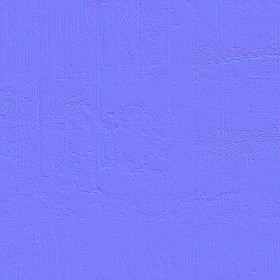 Textures   -   ARCHITECTURE   -   CONCRETE   -   Bare   -   Dirty walls  - Concrete bare dirty texture seamless 01463 - Normal