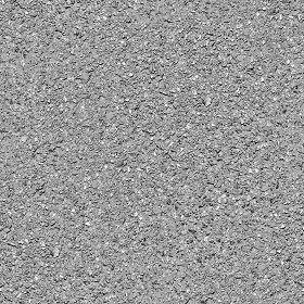 Textures   -   ARCHITECTURE   -   CONCRETE   -   Bare   -  Rough walls - Concrete bare rough wall texture seamless 01580