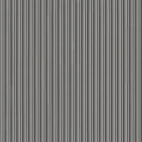 Textures   -   MATERIALS   -   METALS   -  Corrugated - Corrugated metal texture seamless 09956