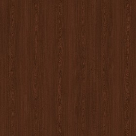 Textures   -   ARCHITECTURE   -   WOOD   -   Fine wood   -  Dark wood - Dark fine wood texture seamless 04229