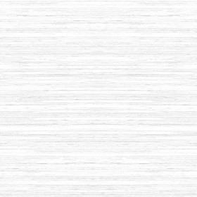Textures   -   ARCHITECTURE   -   WOOD   -   Fine wood   -   Light wood  - Lati light gray wood fine texture seamless 04329 - Ambient occlusion
