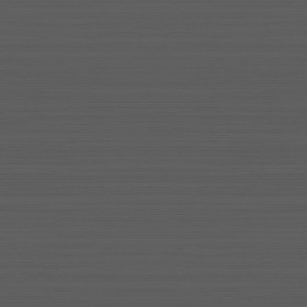 Textures   -   ARCHITECTURE   -   WOOD   -   Fine wood   -   Light wood  - Lati light gray wood fine texture seamless 04329 - Displacement
