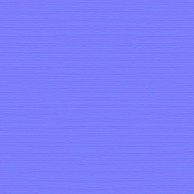 Textures   -   ARCHITECTURE   -   WOOD   -   Fine wood   -   Light wood  - Lati light gray wood fine texture seamless 04329 - Normal