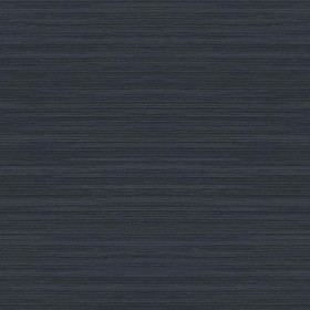 Textures   -   ARCHITECTURE   -   WOOD   -   Fine wood   -   Light wood  - Lati light gray wood fine texture seamless 04329 - Specular