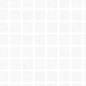 Textures   -   MATERIALS   -   FABRICS   -   Tartan  - Nordic wool tartan fabric texture seamless 20950 - Ambient occlusion