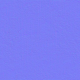 Textures   -   MATERIALS   -   METALS   -   Dirty rusty  - Old dirty metal texture seamless 10077 - Normal