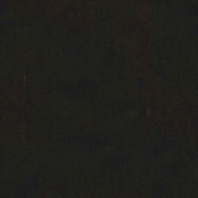 Textures   -   MATERIALS   -   METALS   -   Dirty rusty  - Old dirty metal texture seamless 10077 - Specular