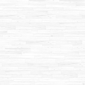 Textures   -   ARCHITECTURE   -   WOOD FLOORS   -   Parquet medium  - Parquet medium color texture seamless 05294 - Ambient occlusion